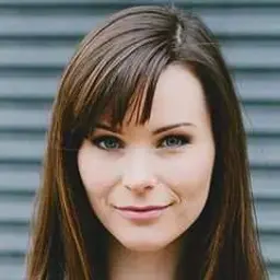 조던 트로빌리온