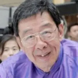 호풍
