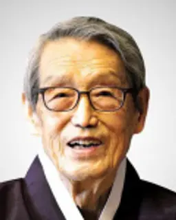 문동환