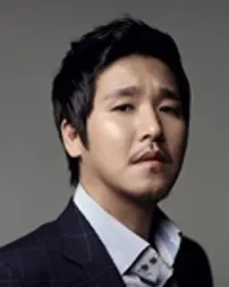 한수현