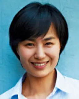 김일란