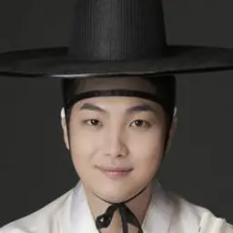 조수황