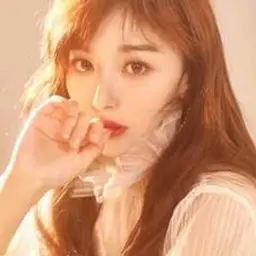 공설아