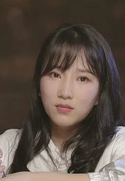 지주