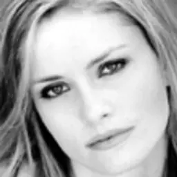 제이미 앤 알먼