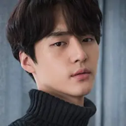 양세종