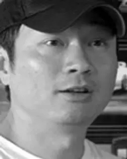 여요상
