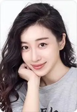 장역단