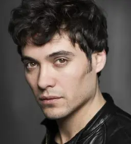 마르틴 로드리게스