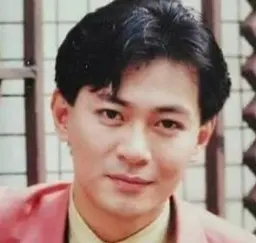 강화