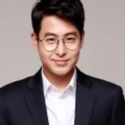 이서율