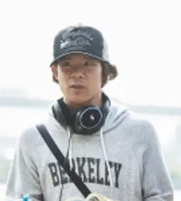 후지무라 쿄헤이
