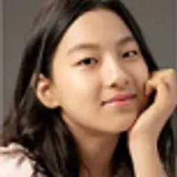 김진양