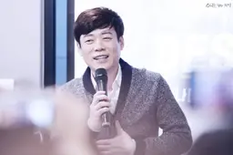 박성태