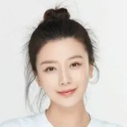오양
