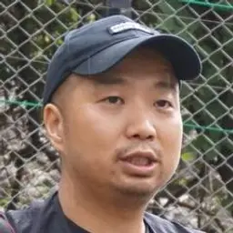 최태규