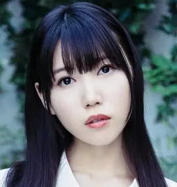 아이사카 유카