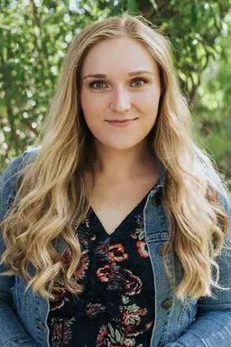 Libby Clawson