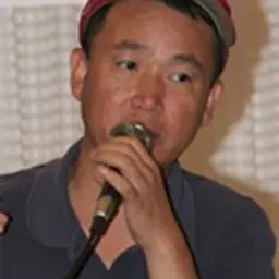고흥식