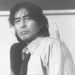 하라다 요시오