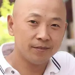 곽명이