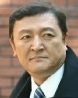 고인배