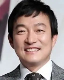 이재룡