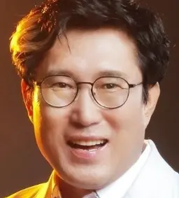 이영만