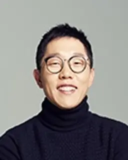 김제동