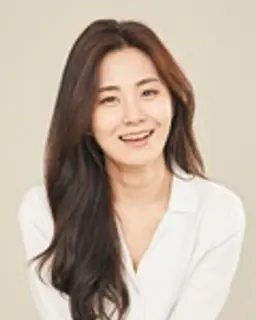 황정윤