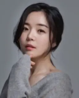 강보민
