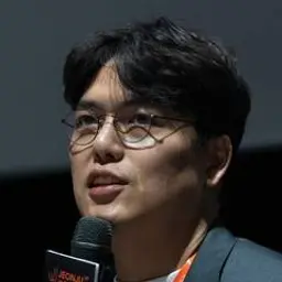 정해일