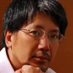 사전의