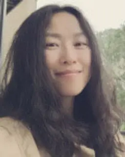 부천여