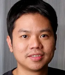 팍품 웡품