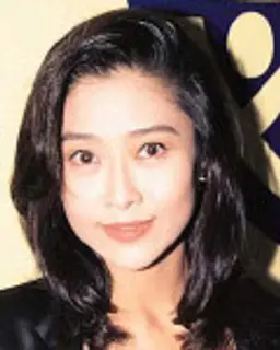 엽옥경