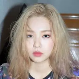 미스피츠