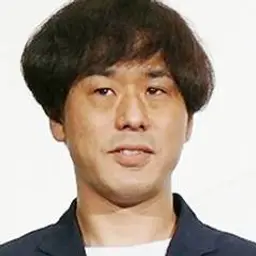 카리야마 슌스케