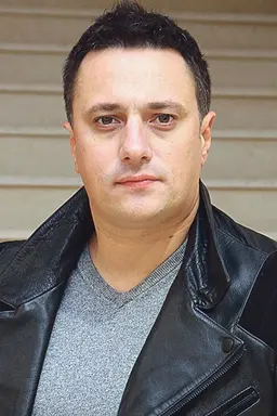 Andrija Milošević