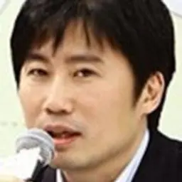 이진서
