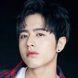 류정