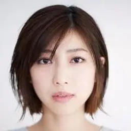 나와타 캐논