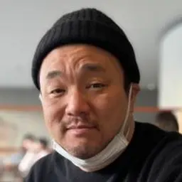 츠바키모토 케이지로