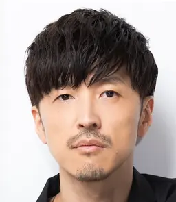 사쿠라이 타카히로