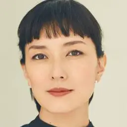 이타야 유카