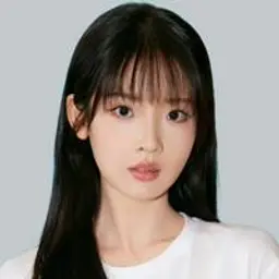 장묘이