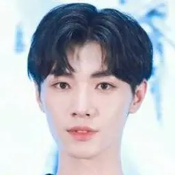 송계양