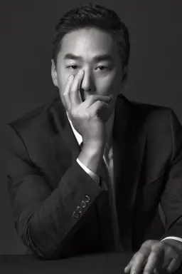 윤인구