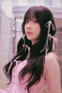 마젠타
