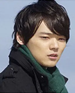 후루카와 유우키